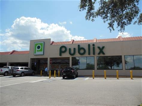 Publix lake placid fl - Publix is located directly in Lake Washington Crossing at 3200 Lake Washington Road, in the north-west region of Melbourne (close to N Wickham Rd/ Lake Washington Rd @ Burger King).The grocery store is an important addition to the districts of Patrick Afb, Merritt Island, Indialantic, Satellite Beach, Palm Bay, Orlando and Cocoa.